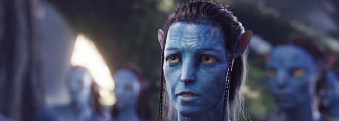 Avatar 2: nuevos detalles que incitan a la ilusión