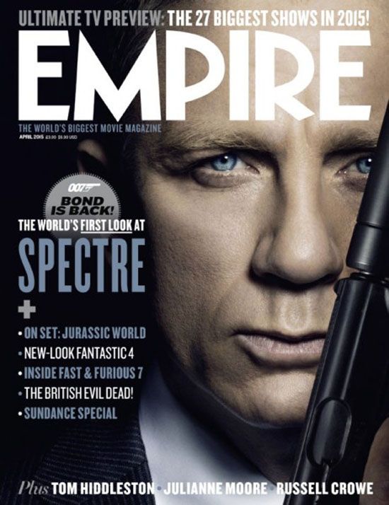 spectre empire 2