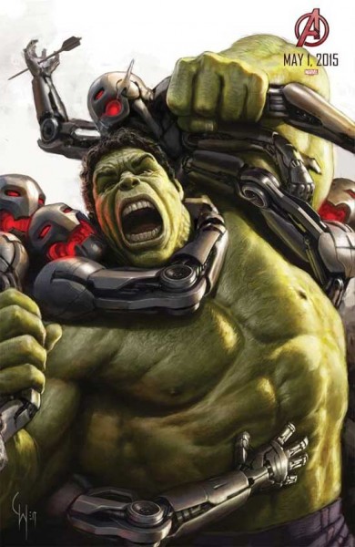 vengadores-2-hulk-poster-390x600