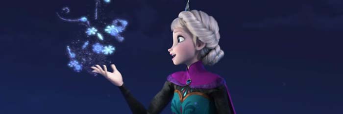 Frozen 2: Disney confirma la esperada secuela
