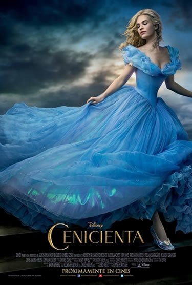 poster-cenicienta