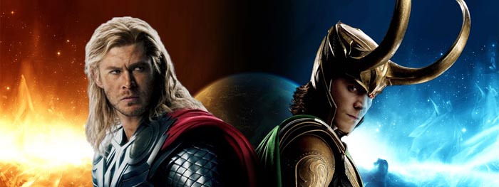 Thor 3 Ragnarok: ¿por qué es la película Marvel más importante?