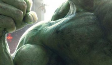 vengadores-poster-hulk