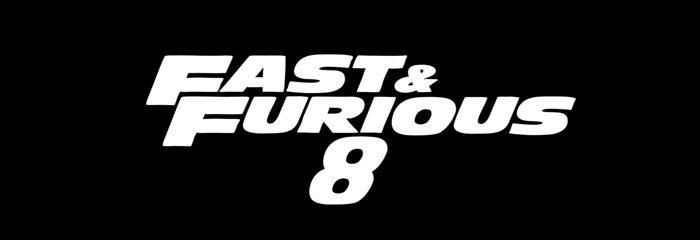 A Todo Gas 8 (Fast and Furious 8): ¿última entrega de la saga?