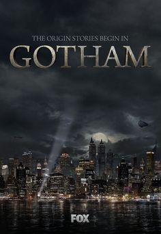Gotham Temporada 1 Capítulo 20 Recap: Under the Knife
