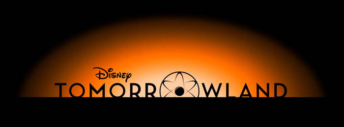 Tomorrowland: nuevo tráiler con George Clooney y Britt Robertson