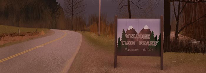 David Lynch abandona Twin Peaks, ¿nueva temporada cancelada?
