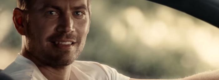 A Todo Gas 8 (Fast and Furious 8): ¿Quién sustituirá a Paul Walker?