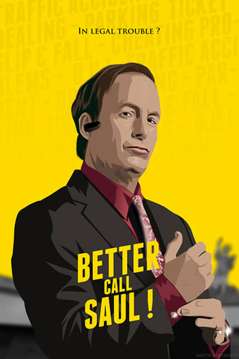 Better Call Saul - Análisis y Crítica Temporada 1