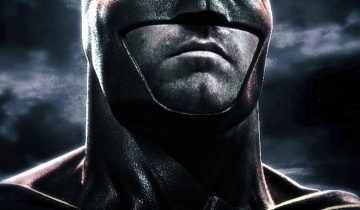 batman superman poster 1