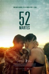 52 martes (2013)