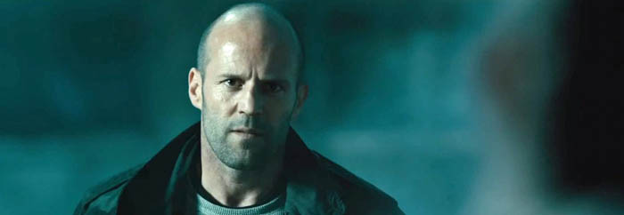 A Todo Gas 8 (Fast and Furious 8): ¿Regresarán Jason Statham y Luke Evans?