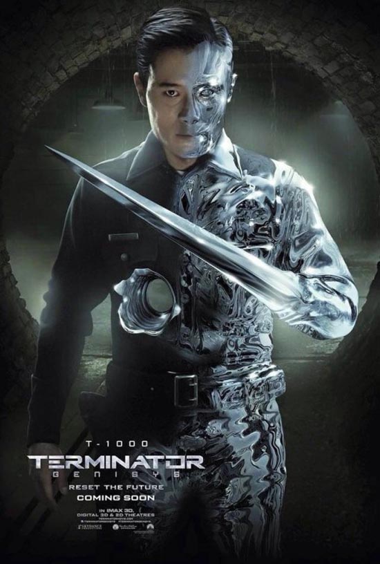 terminator-genesis-poster-byung-hun-lee