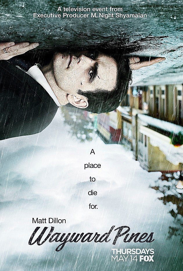 wayward pines the last town