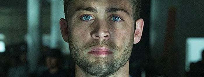 A Todo Gas 8 (Fast and Furious 8): ¿sin Cody Walker?