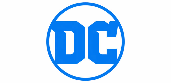 Escuadrón Suicida: primer tráiler oficial con los villanos DC