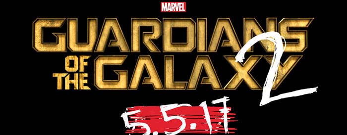Guardianes de la Galaxia 2: últimas revelaciones y confirmaciones