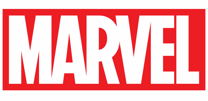 Gambito: Fechas, rumores y fichajes de la nueva película Marvel