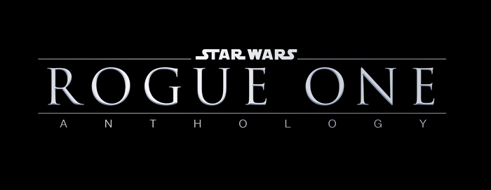 star wars rogue one