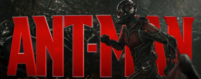 Ant-Man: ¿quién aparece en la escena de los créditos?