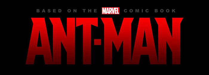 Ant-Man: adelanto de cinco minutos de su versión IMAX