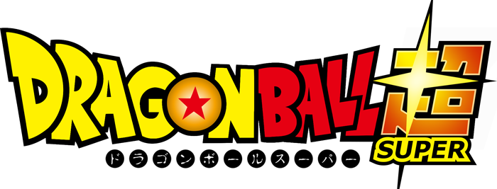 Dragon Ball Super: títulos de los Episodios 3, 4 y 5 revelados