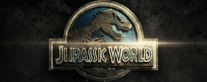 Jurassic World 2: 10 semillas para la secuela. Parte 2