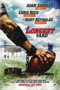 longest_yard