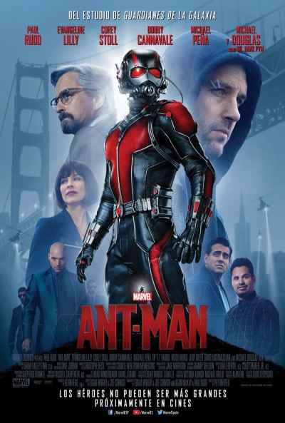 poster-ant-man