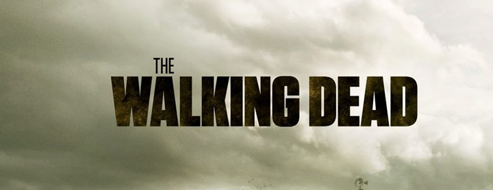 The Walking Dead (serie)
