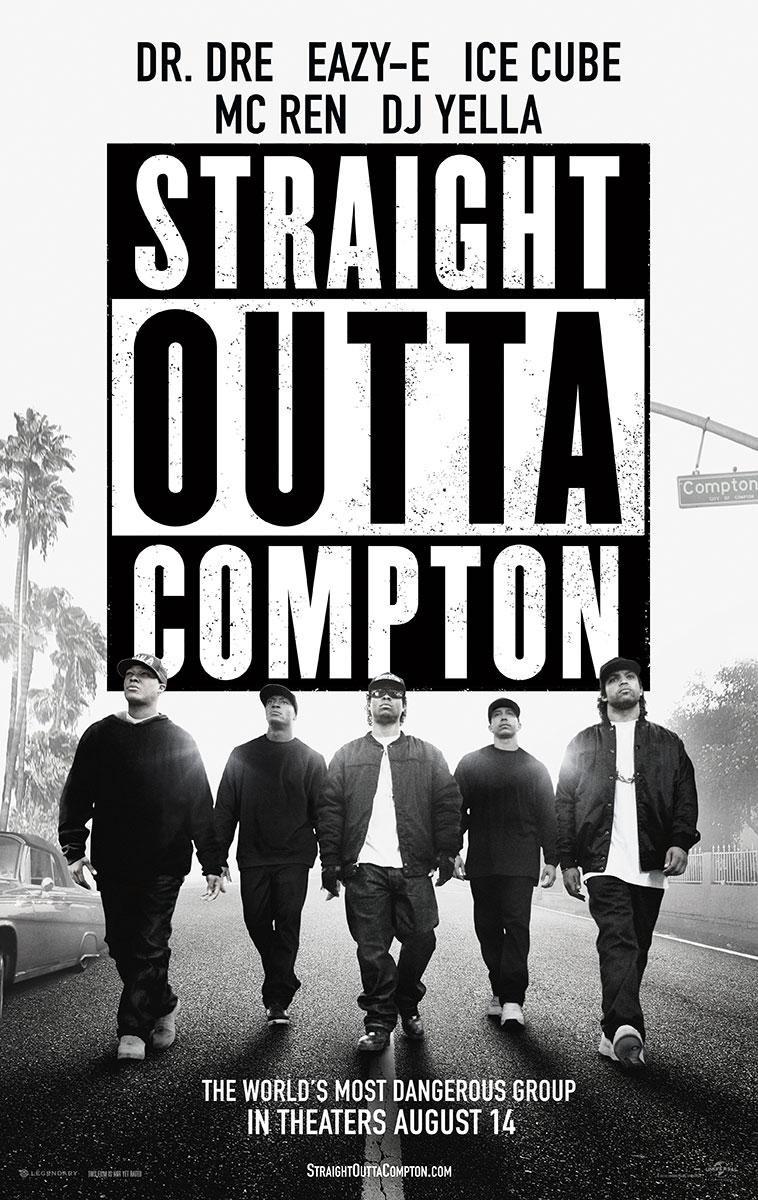 Straight_Outta_Compton-poster