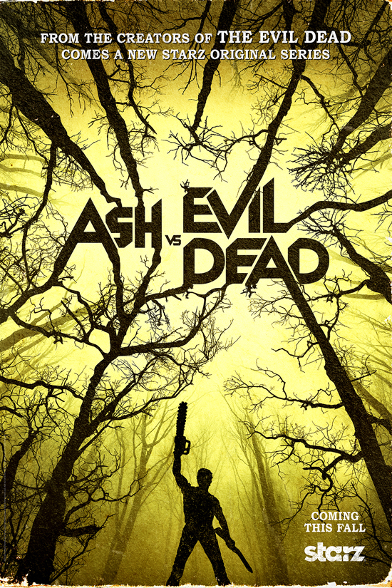 ash-evil-dead-poster