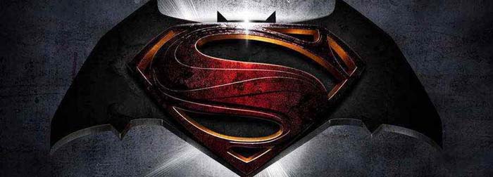 Batman v Superman: 10 sorprendentes teorías. Parte 1