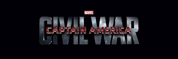 Capitán América 3 Civil War: se filtra el primer tráiler