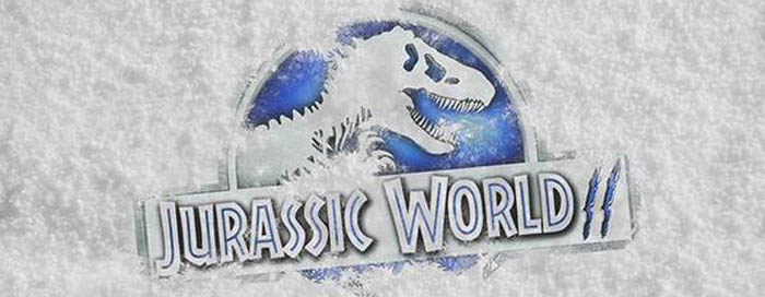 Jurassic World 2: sin islas y sin parques temáticos