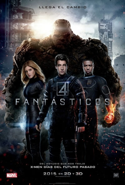 poster-4-fantasticos