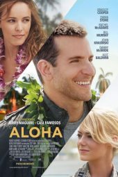 Aloha (2015)