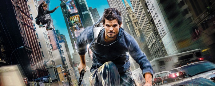 tracers
