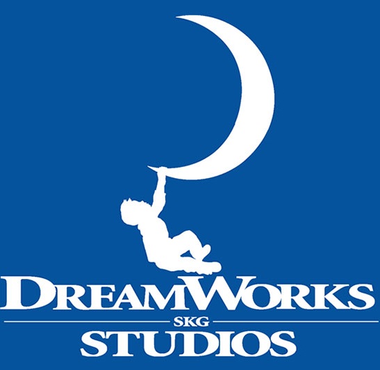 dreamworks spielberg