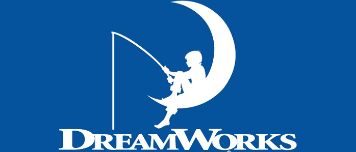 Dreamworks abandona Disney y apunta hacia Universal