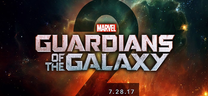 Guardianes de la Galaxia 2: el número de nuevos personajes será limitado
