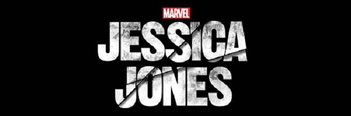Jessica Jones: primer tráiler de la nueva serie Marvel