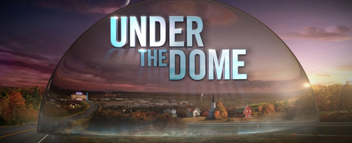 La Cúpula (Under the Dome): CBS cancela la cuarta temporada