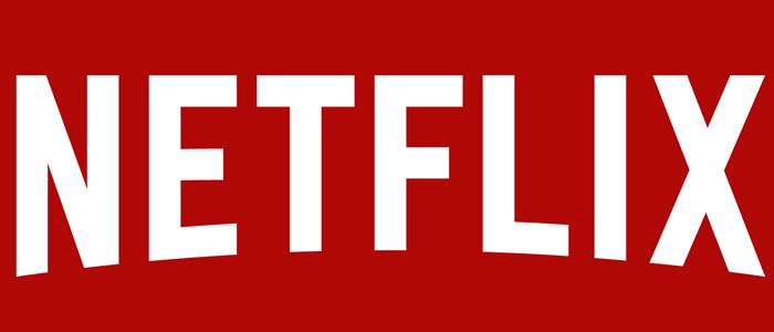 Netflix llegará el 2o de octubre a España. Precios y modalidades.