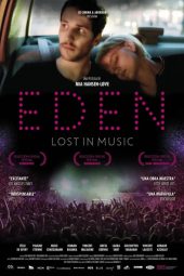 Eden (2014)