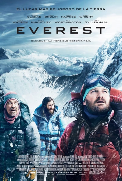 poster-everest