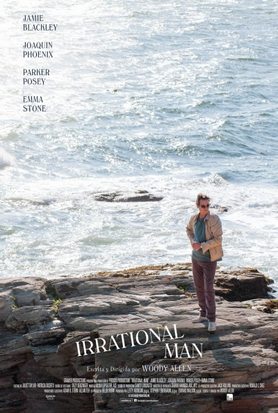 poster-irrational-man