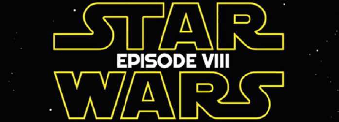 Star Wars Episodio 8: el rodaje comenzará este mes
