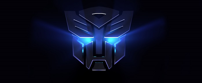 Transformers 5: dos posibles líneas argumentales