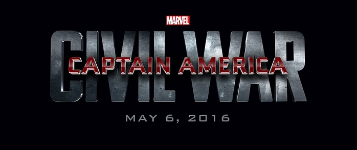 Capitán América 3 Civil War: 10 razones por las que será peor que el cómic. Parte 2.